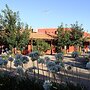Estancia Renacimiento