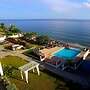 Sea Bell Resort Limited