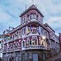 Hotel Plaza del Teatro