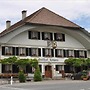 Hotel Restaurant Löwen Worb