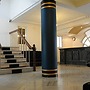 Hotel Sri Kamal International