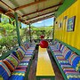 Judy House - Lewi's Backpacker Hostel
