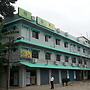 Hotel Gitanjali Raiganj