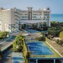 Nissiblu Beach Resort