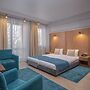 Boomerang Boutique Hotel