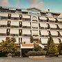 Merry Land Hotel