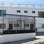 La Casa Blanca de Grecia