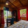 Eco Granja Sostenible Don Lolo