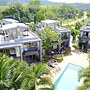 The Local Villas