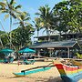 Suite Lanka