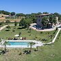 Tenuta Iannone - In Tornareccio
