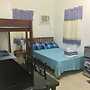 Blue Summer Suites