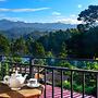 Ella Nature Life Guest and Restaurant