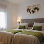 Hostal Las Perdices