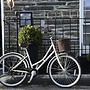 Padstow Townhouse