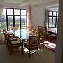 Moaps Farm Bed and Breakfast