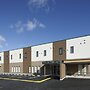 Value The Hotel Narahakidoekimae