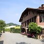 Tenuta Guazzaura