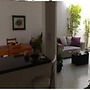 Hotel Meson Doña Lupe