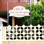 Bed and Breakfast L'Aranceto
