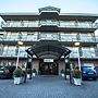 Hotel Davide