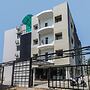 OYO 16719 Airport Guest House