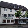 Hotel Rose