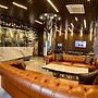 Grand Hotel Basaran