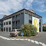 B&B HOTEL BAYONNE