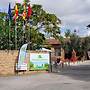 Camping La Estanca