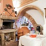 Hotel il Malandrone