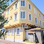 Hôtel Araur