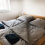 Ferienwohnung Roemerhaus Xanten