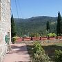 Latera B&B