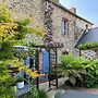 La Maison