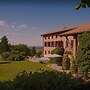 Casa Rossa ai Colli