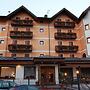 Hotel Primiero