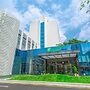 Holiday Inn Express Ya'An City Center by IHG