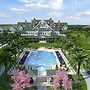 Belleview Inn
