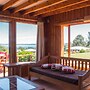 Cabanas Lafquintue