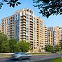 Bluebird Suites in Reston