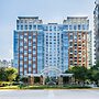 Bluebird Suites in Tysons Corner
