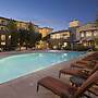 Bluebird Suites in Santa Clara