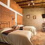 Rincón Sagrado Hotel Boutique & Spa