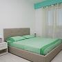 B&B Torre Nave