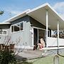Surfside Cudmirrah Beach