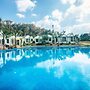 Saichon Grand View Resort