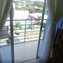 Apartamento Amoblado Barrancabermeja
