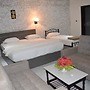 Galaxy Hotels & Apartments