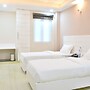 Hotel Tara Palace Daryaganj